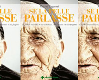 omeopatia-salute-se-la-pelle-parlasse