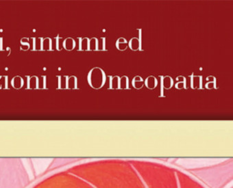 omeopatia-salute-segni-sintomi-emozioni