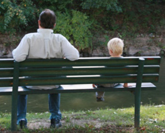 omeopatia-salute-sipps-errori-genitori-divorzio