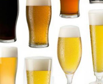 omeopatia-salute-smettere-di-bere