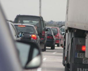 omeopatia-salute-smog-uccide-prove