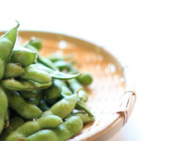 omeopatia-salute-soia-speciale