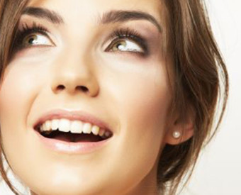 omeopatia-salute-sorriso-importante-gravidanza