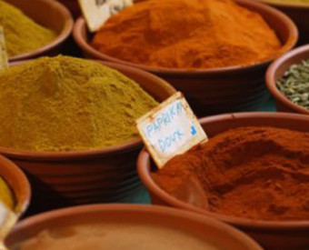 omeopatia-salute-spezie