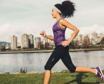 omeopatia-salute-sport