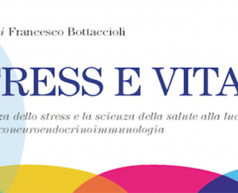 omeopatia-salute-stress-e-vita