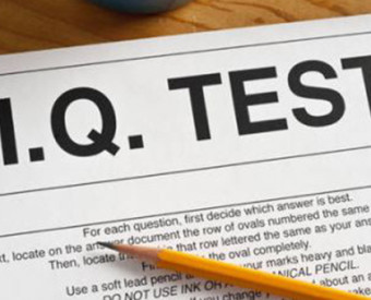 omeopatia-salute-stupidita' -virale