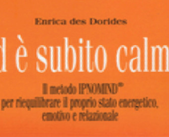 omeopatia-salute-subito-calma