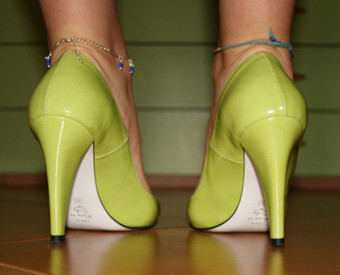 omeopatia-salute-tacchi