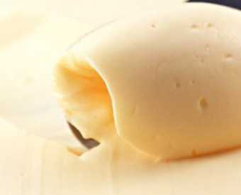 omeopatia-salute-taglia-i-grassi