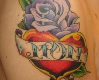 omeopatia-salute-tatuaggio-rischioso