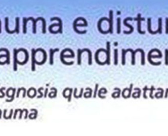 omeopatia-salute-trauma-disturbi-apprendimento