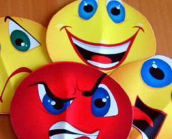 omeopatia-salute-tristi-felici