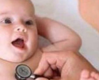 omeopatia-salute-troppi-antibiotici