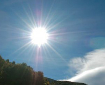 omeopatia-salute-tumori-pelle-globale-prevenzione-camera-deputati