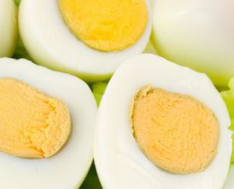 omeopatia-salute-uova