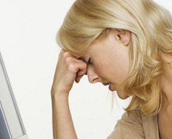 omeopatia-salute-vacanza-stress