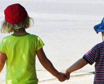 omeopatia-salute-vacanze-esotiche-bambini-organizzazione