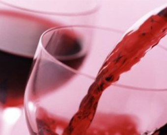 omeopatia-salute-vino-rosso