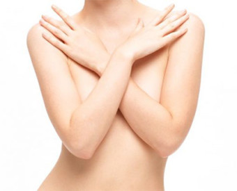 omeopatia-salute-vitiligine-difesa-tumori-pelle