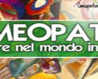 omeopatia-salute-vivere-nel-mondo-in-crisi