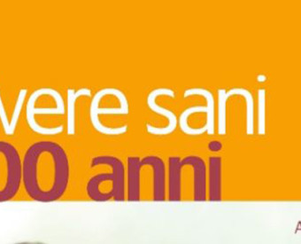 omeopatia-salute-vivere-sani-100-anni