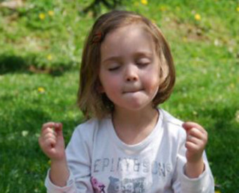 omeopatia-salute-yoga-terapia-stress-piccoli