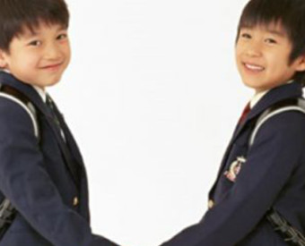 omeopatia-salute-zaini-pesanti-ginnastica