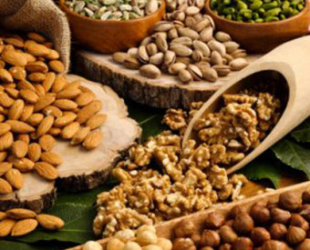 omeopatia-salute-zinco-benefico-intestino