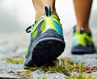 omeopatia-salute-camminare