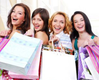 omeopatia-salute-dipendenza-da-shopping