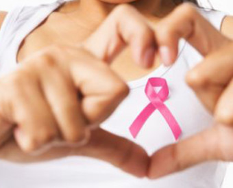 omeopatia-salute-rivincita-del-reggiseno