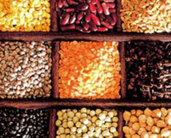 omeopatia-salute-spezie