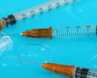 omeopatia-salute-vaccini