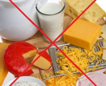 intolleranza-al-lattosio