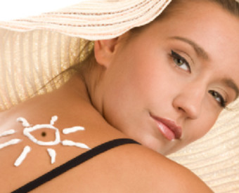 omeopatia-salute-abbronzatura