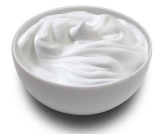 omeopatia-salute-anticolesterolo