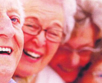 omeopatia-salute-anziani