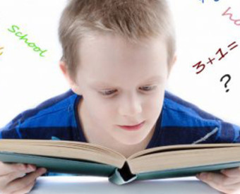 omeopatia-salute-apprendimento