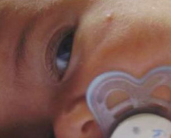 omeopatia-salute-bimbo-ciuccio