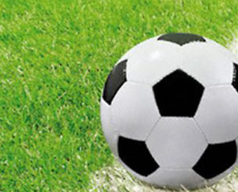 omeopatia-salute-calcio