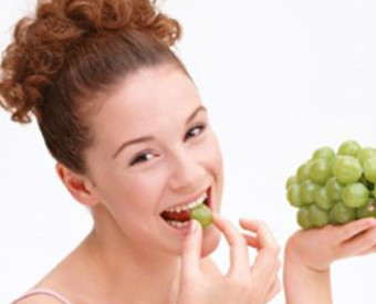 omeopatia-salute-digerire-con-il-caldo