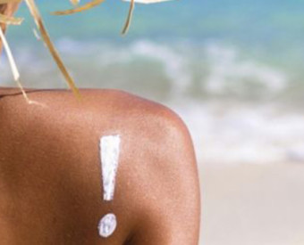 omeopatia-salute-donne-e-sole