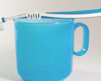 omeopatia-salute-fluoro-ai-bambini