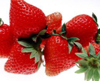 omeopatia-salute-fragole