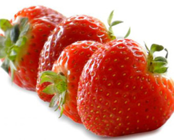 omeopatia-salute-fragole