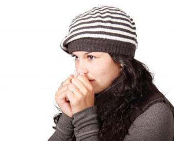 omeopatia-salute-freddo-fa-male-al-cuore