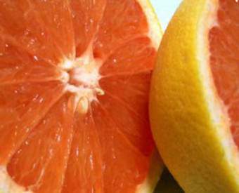 omeopatia-salute-frutta-e-verdura-per-la-BPCO