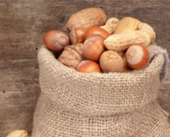 omeopatia-salute-frutta-secca