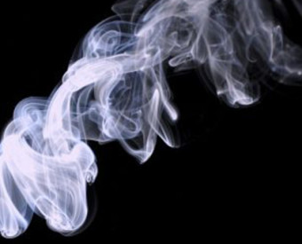 omeopatia-salute-fumo